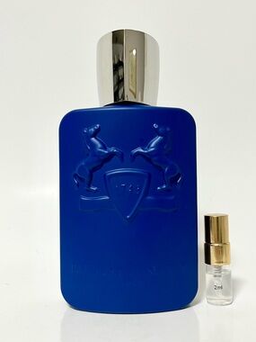 Parfums de Marly Percival (2ml) decant